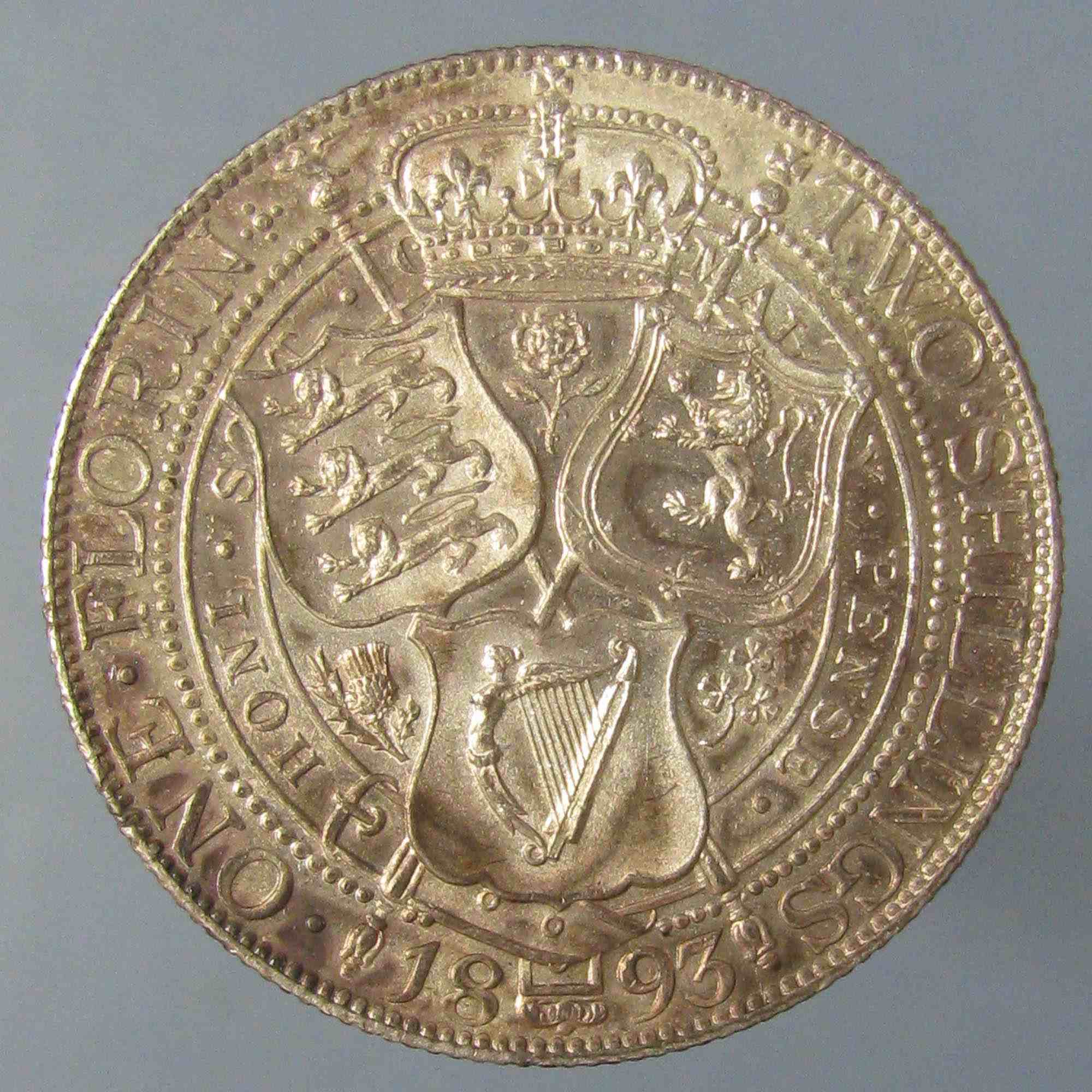 Post-Your-United-Kingdom-Great-Britain-Coin-Acquisitions.